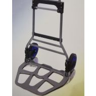 Wózek Składany Aluminiowo Stalowy 150kg - 03151.jpg